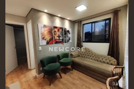 2_photo/94dce614b3.93b8fa184532727f-ATLAS-bbd6cd7e-7afa-4059-babb-78cfcb52e6fe.jpg de apartamento à venda com 1 quarto, 42m² em Tingui, Curitiba