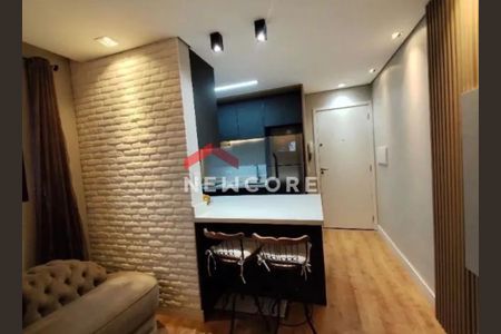 5_photo/94dce614b3.93b8fa184532727f-ATLAS-edbe345c-5b8c-4bbd-bbcc-1a5cd843da45.jpg de apartamento à venda com 1 quarto, 42m² em Tingui, Curitiba