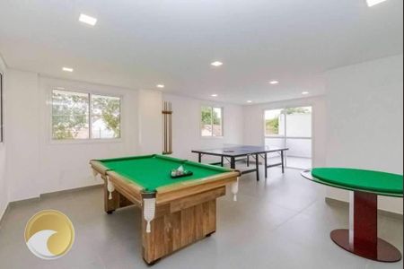 7_photo/94dce614bb.bf9ec29034c3b782-ATLAS-2a62b65a-ae73-4781-88cb-c8a4b6df23f5.jpg de apartamento à venda com 2 quartos, 55m² em Tingui, Curitiba