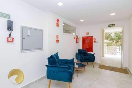 2_photo/94dce614bb.bf9ec29034c3b782-ATLAS-ae19b1eb-c9b0-49bb-b5ff-97703ce5c3de.jpg de apartamento à venda com 2 quartos, 55m² em Tingui, Curitiba