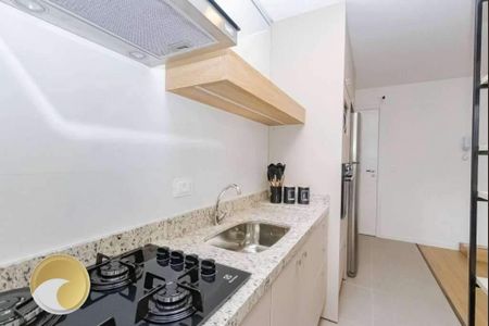 10_photo/94dce614bb.bf9ec29034c3b782-ATLAS-c22cb519-006f-45f0-a5cd-391e8a4cd6fb.jpg de apartamento à venda com 2 quartos, 55m² em Tingui, Curitiba