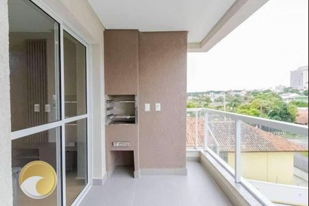 8_photo/94dce614bb.bf9ec29034c3b782-ATLAS-d94b0d1a-234a-4ef4-b671-19d42a9d2d48.jpg de apartamento à venda com 2 quartos, 55m² em Tingui, Curitiba