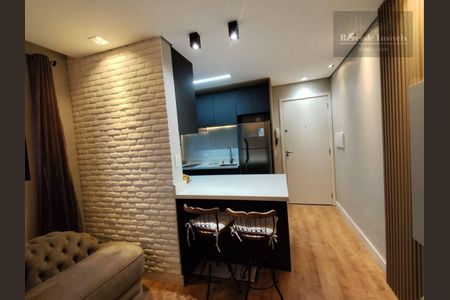 10_photo/94dce614c3.18c18414216804c0-ATLAS-a67efccd-a4e8-4385-9cd1-21c26d4a1a10.jpg de kitnet/studio à venda com 1 quarto, 32m² em Tingui, Curitiba