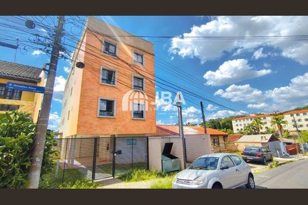 2_photo/94dce614c3.72b299ddc7bc3168-ATLAS-2969da2e-ab34-4917-a30f-93eb8533efd8.jpg de apartamento à venda com 1 quarto, 32m² em Tingui, Curitiba