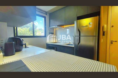15_photo/94dce614c3.72b299ddc7bc3168-ATLAS-2a26346e-b226-4c57-bb25-83444d2a2da7.jpg de apartamento à venda com 1 quarto, 32m² em Tingui, Curitiba