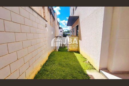 5_photo/94dce614c3.72b299ddc7bc3168-ATLAS-2b61f24b-a07a-497f-a2c1-2351d5d10eb8.jpg de apartamento à venda com 1 quarto, 32m² em Tingui, Curitiba