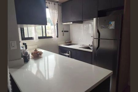 2_photo/94dce614c3.72b299ddc7bc3168-ATLAS-70a85c1b-b022-4b89-9abc-153aa1a9eef7.jpg de apartamento à venda com 1 quarto, 32m² em Tingui, Curitiba