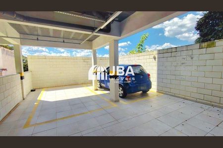 9_photo/94dce614c3.72b299ddc7bc3168-ATLAS-7e5280ff-fb3f-4d12-8a8d-df81faeea640.jpg de apartamento à venda com 1 quarto, 32m² em Tingui, Curitiba