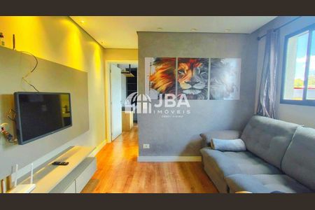 12_photo/94dce614c3.72b299ddc7bc3168-ATLAS-808221d2-a21e-4b0d-8bf6-6042e4ff4112.jpg de apartamento à venda com 1 quarto, 32m² em Tingui, Curitiba