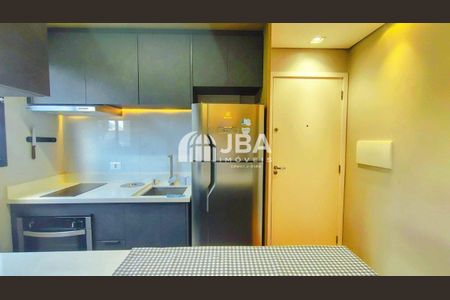 16_photo/94dce614c3.72b299ddc7bc3168-ATLAS-96240dea-d5ff-4611-83b3-dab060578b1d.jpg de apartamento à venda com 1 quarto, 32m² em Tingui, Curitiba