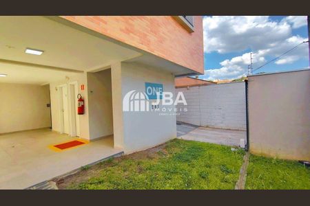 7_photo/94dce614c3.72b299ddc7bc3168-ATLAS-d152bd0b-d8ae-448f-976b-b859a335c81d.jpg de apartamento à venda com 1 quarto, 32m² em Tingui, Curitiba