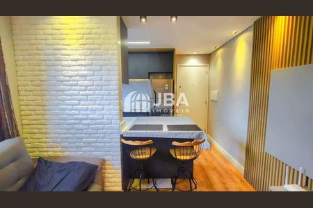 3_photo/94dce614c3.72b299ddc7bc3168-ATLAS-fd13ccab-4816-4dbb-b8ff-41c6d9fa004b.jpg de apartamento à venda com 1 quarto, 32m² em Tingui, Curitiba