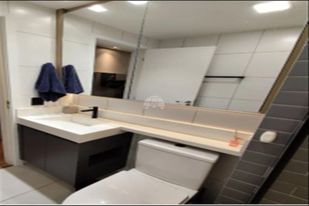 4_photo/94dce614c3.e8239ab9fd3de258-ATLAS-30f7a8ba-5424-4e1e-92a7-2decc007c651.jpg de kitnet/studio para alugar com 1 quarto, 32m² em Tingui, Curitiba