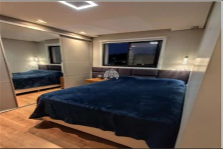 5_photo/94dce614c3.e8239ab9fd3de258-ATLAS-30fa2b75-e6d8-4849-a2c2-fcfa053b156c.jpg de kitnet/studio para alugar com 1 quarto, 32m² em Tingui, Curitiba