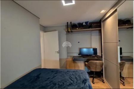 6_photo/94dce614c3.e8239ab9fd3de258-ATLAS-4cba8bb6-7acd-47c9-bc44-dcd0685be9a7.jpg de kitnet/studio para alugar com 1 quarto, 32m² em Tingui, Curitiba