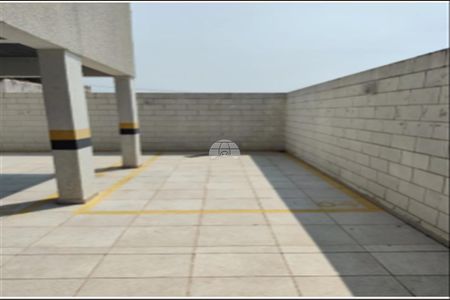 7_photo/94dce614c3.e8239ab9fd3de258-ATLAS-736c7ef3-c499-4f3b-90b2-9faf3697b4d1.jpg de kitnet/studio para alugar com 1 quarto, 32m² em Tingui, Curitiba