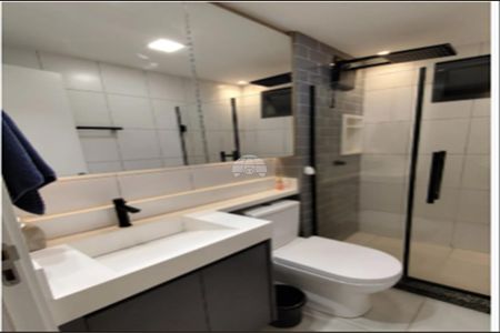 9_photo/94dce614c3.e8239ab9fd3de258-ATLAS-a454bd13-989a-48c0-ad2d-4a047dcf75e3.jpg de kitnet/studio para alugar com 1 quarto, 32m² em Tingui, Curitiba