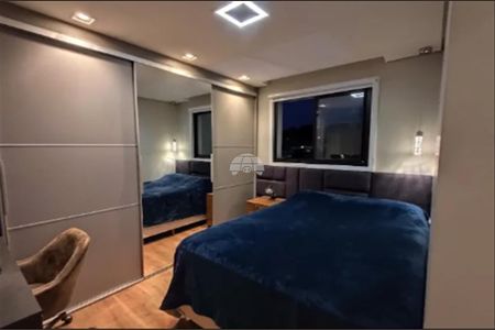 11_photo/94dce614c3.e8239ab9fd3de258-ATLAS-aa55f580-d3d9-4251-b43e-5e1758cf5040.jpg de kitnet/studio para alugar com 1 quarto, 32m² em Tingui, Curitiba