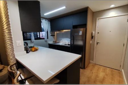 12_photo/94dce614c3.e8239ab9fd3de258-ATLAS-aaa40e51-d2e6-4954-a96c-e7705805eeaa.jpg de kitnet/studio para alugar com 1 quarto, 32m² em Tingui, Curitiba