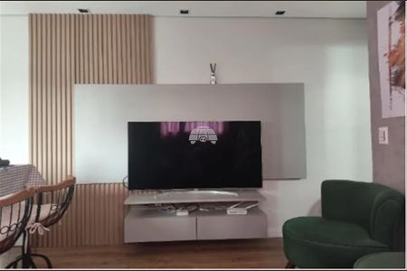 13_photo/94dce614c3.e8239ab9fd3de258-ATLAS-baa48540-5a86-42e0-8b8e-cf6fac1199a0.jpg de kitnet/studio para alugar com 1 quarto, 32m² em Tingui, Curitiba