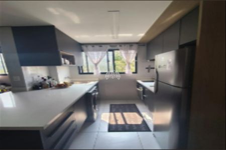 11_photo/94dce614c3.e8239ab9fd3de258-ATLAS-d7f3b9f6-52f5-4383-8a77-c65a38df1186.jpg de kitnet/studio para alugar com 1 quarto, 32m² em Tingui, Curitiba