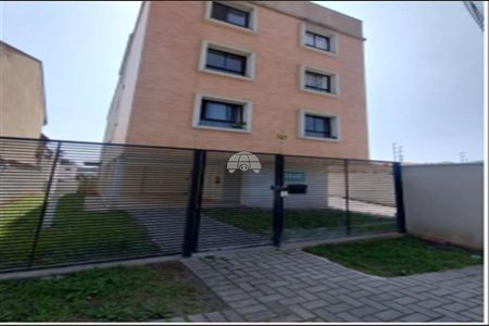 6_photo/94dce614c3.e8239ab9fd3de258-ATLAS-e9e974d9-0003-4e32-ab14-c4555f234a97.jpg de kitnet/studio para alugar com 1 quarto, 32m² em Tingui, Curitiba