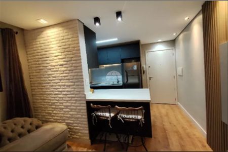 10_photo/94dce614c3.e8239ab9fd3de258-ATLAS-ec004294-22b0-439c-b165-8b2a0f4a103e.jpg de kitnet/studio para alugar com 1 quarto, 32m² em Tingui, Curitiba