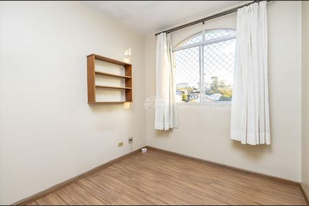 2_photo/94dce614f5.6aa060323291c254-ATLAS-0a49c678-2886-4d99-8e2a-8d18a5a992a9.jpg de apartamento à venda com 3 quartos, 68m² em Tingui, Curitiba