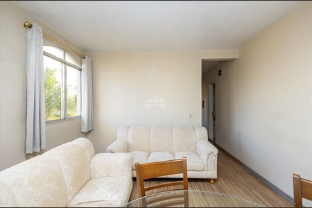 7_photo/94dce614f5.6aa060323291c254-ATLAS-15a3fdda-b69b-4f2e-b0a0-e7e3b340bbc8.jpg de apartamento à venda com 3 quartos, 68m² em Tingui, Curitiba