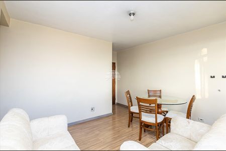 5_photo/94dce614f5.6aa060323291c254-ATLAS-17d0c9e8-cf4a-452d-973f-80f54c81f97b.jpg de apartamento à venda com 3 quartos, 68m² em Tingui, Curitiba