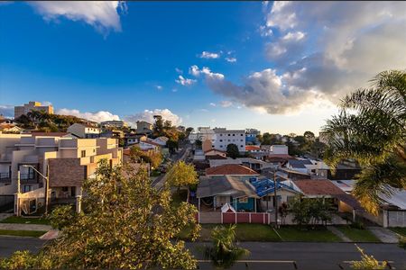 10_photo/94dce614f5.6aa060323291c254-ATLAS-3ea782a8-2fa0-4f4d-8f40-d161b814ec92.jpg de apartamento à venda com 3 quartos, 68m² em Tingui, Curitiba