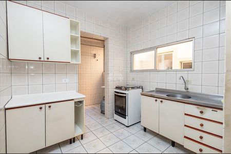 3_photo/94dce614f5.6aa060323291c254-ATLAS-3f5e21ed-6f60-4d8d-8a3d-e3cdeda3cc15.jpg de apartamento à venda com 3 quartos, 68m² em Tingui, Curitiba