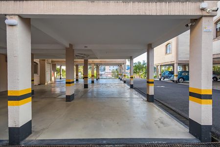 11_photo/94dce614f5.6aa060323291c254-ATLAS-58072e4e-4845-4a9e-aafe-7c37203071b1.jpg de apartamento à venda com 3 quartos, 68m² em Tingui, Curitiba