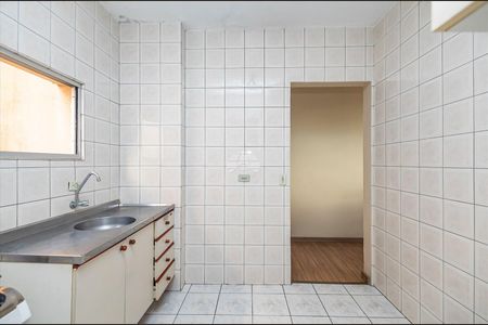 6_photo/94dce614f5.6aa060323291c254-ATLAS-5e86d46a-b544-48ee-a3e6-3c082f531bbf.jpg de apartamento à venda com 3 quartos, 68m² em Tingui, Curitiba