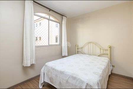 11_photo/94dce614f5.6aa060323291c254-ATLAS-841aa95e-ffa8-488b-95cf-50f5c655e4de.jpg de apartamento à venda com 3 quartos, 68m² em Tingui, Curitiba