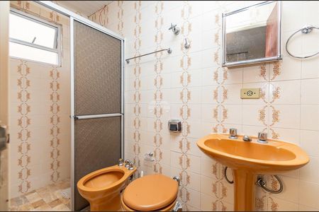 30_photo/94dce614f5.6aa060323291c254-ATLAS-8bd16c5c-df6d-4138-8869-e6457edfd1bc.jpg de apartamento à venda com 3 quartos, 68m² em Tingui, Curitiba