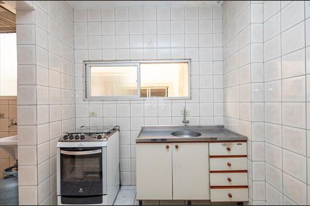 11_photo/94dce614f5.6aa060323291c254-ATLAS-a47e526d-05ab-4c34-bbe7-5a7fbdbc2e8b.jpg de apartamento à venda com 3 quartos, 68m² em Tingui, Curitiba