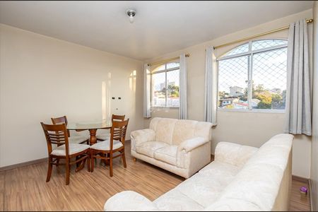 5_photo/94dce614f5.6aa060323291c254-ATLAS-ac0aeb75-ea2b-4de3-9b32-739caf14fc1a.jpg de apartamento à venda com 3 quartos, 68m² em Tingui, Curitiba