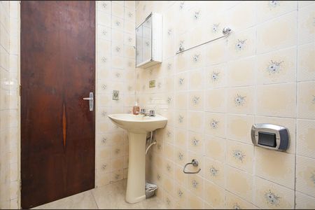32_photo/94dce614f5.6aa060323291c254-ATLAS-caa68bcc-bd00-4082-bd7f-fcc8c12ac438.jpg de apartamento à venda com 3 quartos, 68m² em Tingui, Curitiba