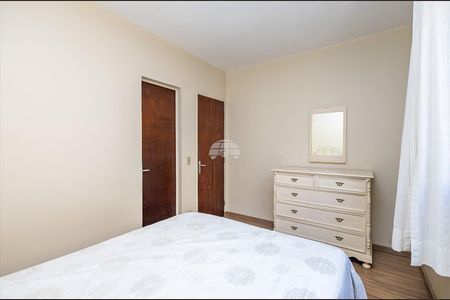 28_photo/94dce614f5.6aa060323291c254-ATLAS-d2f885e0-e02b-4a6f-b6cd-6b1be333a9ae.jpg de apartamento à venda com 3 quartos, 68m² em Tingui, Curitiba