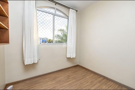 17_photo/94dce614f5.6aa060323291c254-ATLAS-dcbc93d2-282f-4db6-a335-42b0ba4f7c1d.jpg de apartamento à venda com 3 quartos, 68m² em Tingui, Curitiba