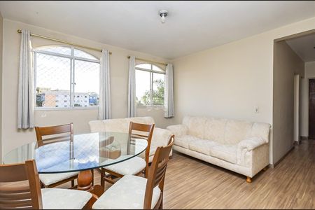 1_photo/94dce614f5.6aa060323291c254-ATLAS-ec6cfbf0-cb0a-4155-a7ef-9fef61476644.jpg de apartamento à venda com 3 quartos, 68m² em Tingui, Curitiba