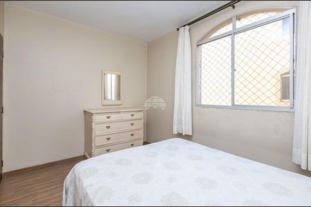 2_photo/94dce614f5.6aa060323291c254-ATLAS-ed586433-81e9-44f1-a2b6-e2e0f3aeba03.jpg de apartamento à venda com 3 quartos, 68m² em Tingui, Curitiba