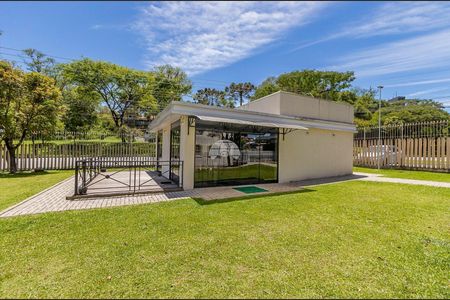 8_photo/94dce614f5.6aa060323291c254-ATLAS-ffc5ab8e-92a2-428c-bd99-10e0b237a7f3.jpg de apartamento à venda com 3 quartos, 68m² em Tingui, Curitiba