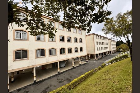 2_photo/94dce614f5.89a6834f6db22614-ATLAS-08e241ea-d74d-4fbd-ad9f-063f280f239a.jpg de apartamento à venda com 3 quartos, 69m² em Tingui, Curitiba