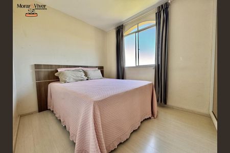 18_photo/94dce614f5.89a6834f6db22614-ATLAS-115c9ae4-1723-4e3c-935d-71d92e9cbd8a.jpg de apartamento à venda com 3 quartos, 69m² em Tingui, Curitiba