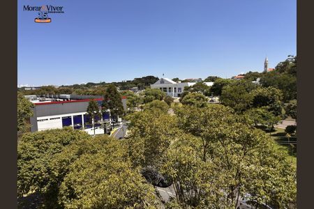 33_photo/94dce614f5.89a6834f6db22614-ATLAS-12547713-8fae-4616-ae9d-3aec93841e7a.jpg de apartamento à venda com 3 quartos, 69m² em Tingui, Curitiba