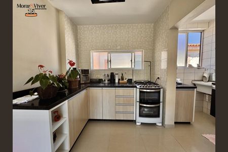 2_photo/94dce614f5.89a6834f6db22614-ATLAS-2c2db767-b003-4a4e-89a3-d349c8615adc.jpg de apartamento à venda com 3 quartos, 69m² em Tingui, Curitiba