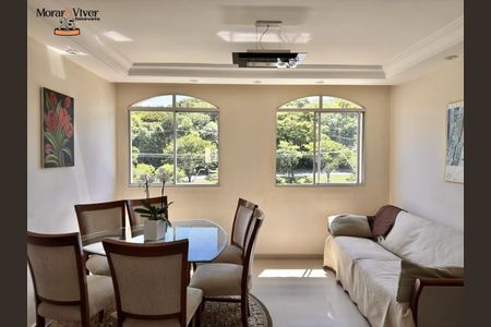 8_photo/94dce614f5.89a6834f6db22614-ATLAS-37aa3bba-ee19-4a6f-b1ce-30e1c2774f95.jpg de apartamento à venda com 3 quartos, 69m² em Tingui, Curitiba