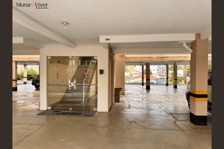 5_photo/94dce614f5.89a6834f6db22614-ATLAS-3e962d4e-c6cd-4a7f-8eb4-ffa76d0fd0d7.jpg de apartamento à venda com 3 quartos, 69m² em Tingui, Curitiba